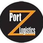 Portz Logistics